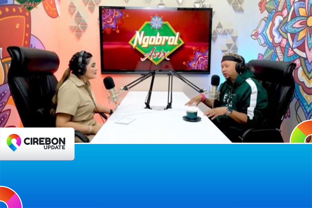Merinding Podcast Film Vina Sebelum 7 Hari Ada Suara 
