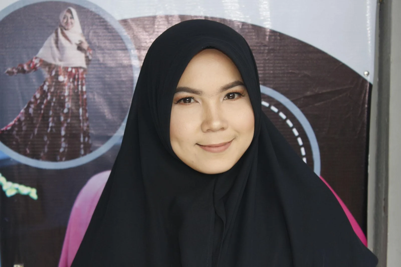 Dini Fitriyah
