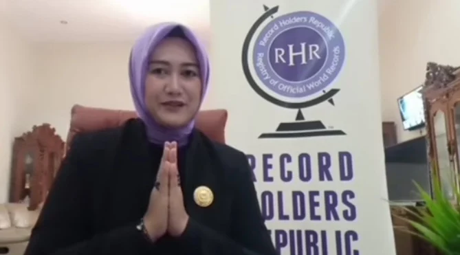 Lia Muktisari