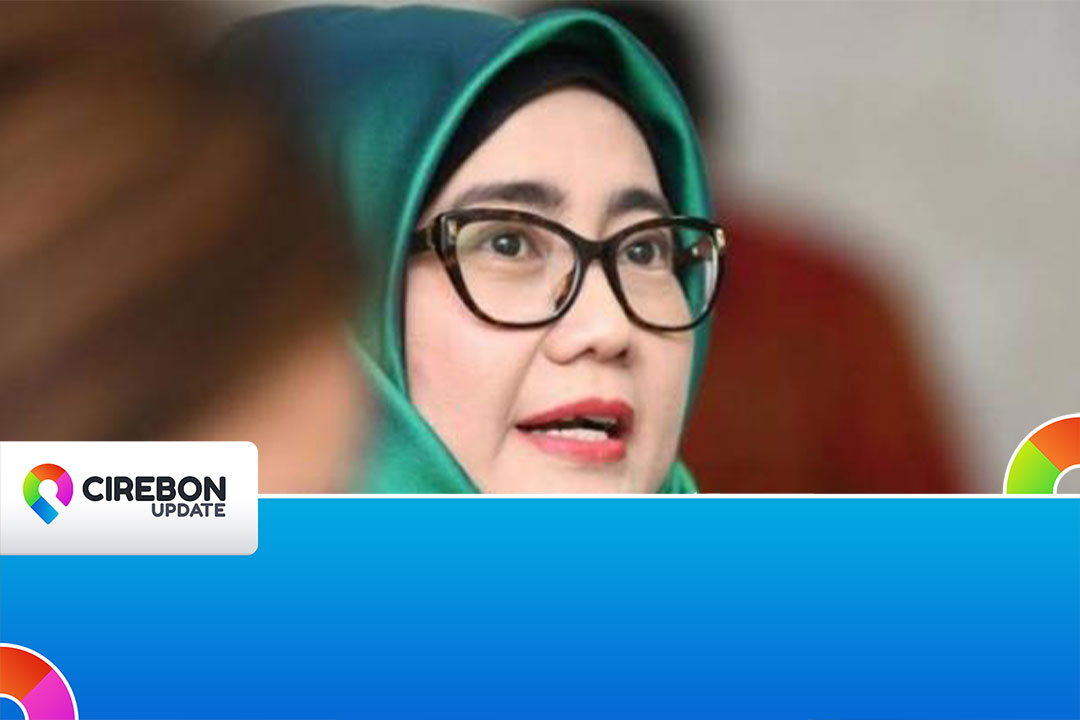 Emma Sri Martini, Perempuan asli Majalengka yang miliki jabatan mentereng di PT Pertamina (persero)