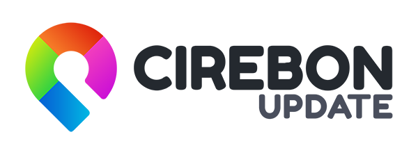 CirebonUpdate.ID