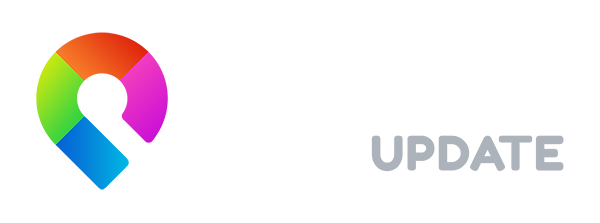 CirebonUpdate.ID