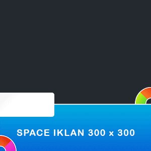Banner Sidebar