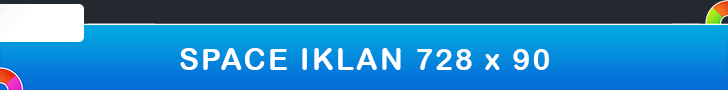Banner Header