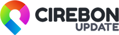 CirebonUpdate