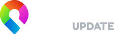 CirebonUpdate